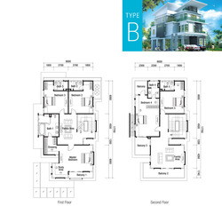09typeb_2__thumb