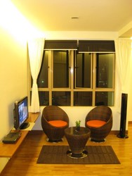 Img_3976_thumb
