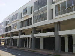Img01311-20120416-1118_thumb
