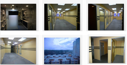 Kelana_office_thumb