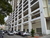 20120416_163656_tiny_thumb