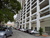 20120416_163713_tiny_thumb