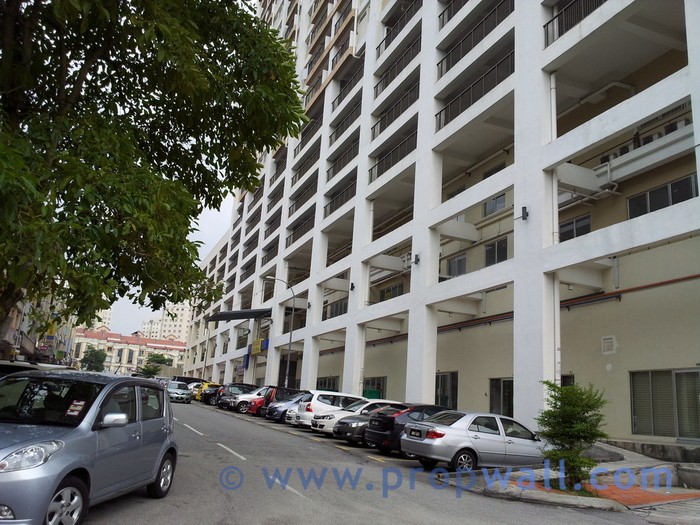 20120416_163713_view
