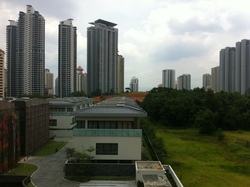 Img_3561_thumb