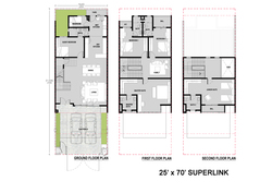 25__x_70__link_house_thumb