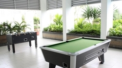 Billiard_thumb