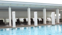 Pool_thumb