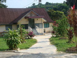 Temiang_house__1__thumb