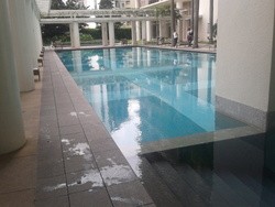 20120424_112936_thumb