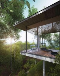 Mansions_desa_park_city_pleasures_thumb