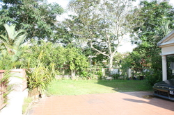 Img_0484_thumb