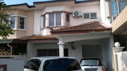 250420121391_thumb