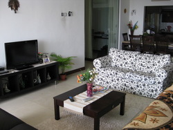 Img_2591_thumb