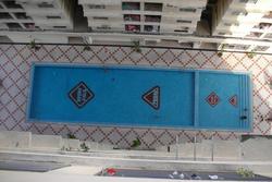 Warisan_cityview3_thumb