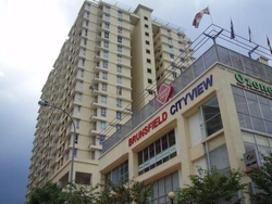 Warisan_cityview_view_thumb