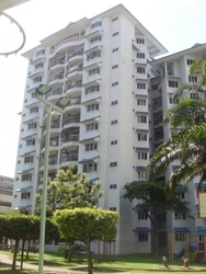 Tiara_kelana_condominium_thumb