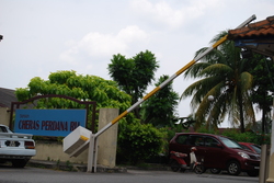 Dsc_2468_thumb