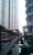Imag0695_tiny_thumb