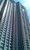 Imag0696_tiny_thumb