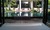 Imag0703_tiny_thumb