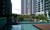 Imag0725_tiny_thumb