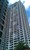 Imag0738_tiny_thumb