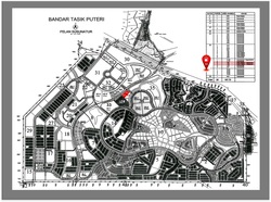 Land_petrol_station_-_bandar_tasik_puteri_rawang__latest__thumb