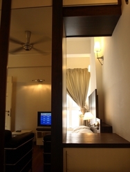 Casa_mutiara__18__thumb