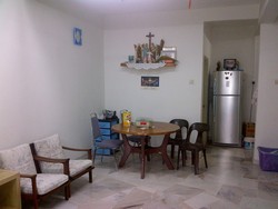 Img-20120502-02620_thumb