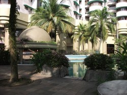 Villa_puteri_thumb