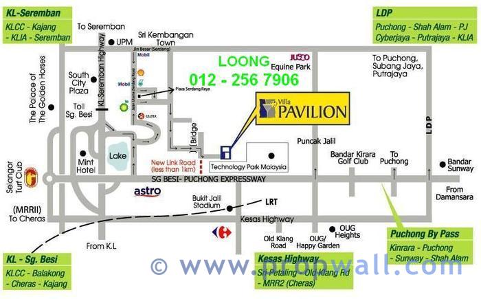 Copy_of_map_location-villa_pavilion_view