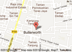 Pangsapuri_tg_indah_1_thumb
