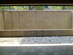 068_thumb