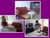 Parlor_tiny_thumb