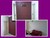 Room_tiny_thumb