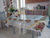 2012-05-01_10.36.14_tiny_thumb