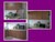 Kitchen_tiny_thumb