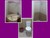 Toilet_tiny_thumb