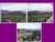 Outside_viewing_tiny_thumb