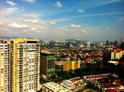 Img_0714_thumb