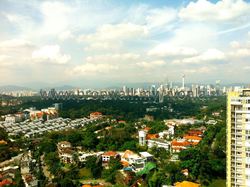 Img_0715_thumb