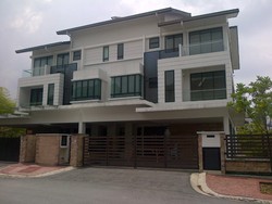 Sungai_buloh-20120406-00234_thumb