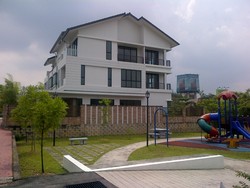Img-20120406-00231_thumb