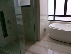 Kuala_lumpur-20120414-00257_thumb