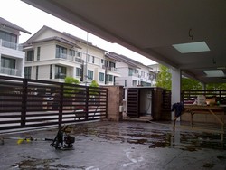 Sungai_buloh-20120414-00276_thumb