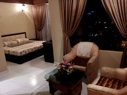 Camerazoom-20120418231921274_thumb