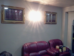 2012-05-04_19.32.13_thumb