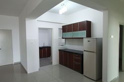 Kitchen_2_thumb