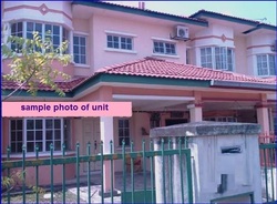 Capture_thumb