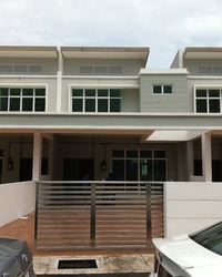 Pj_loh1_thumb